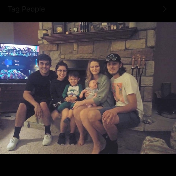 kylehermn7